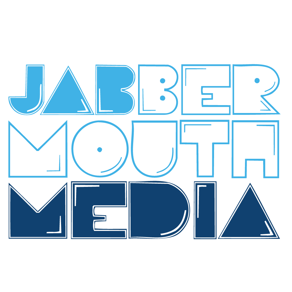 JABbermouth Media