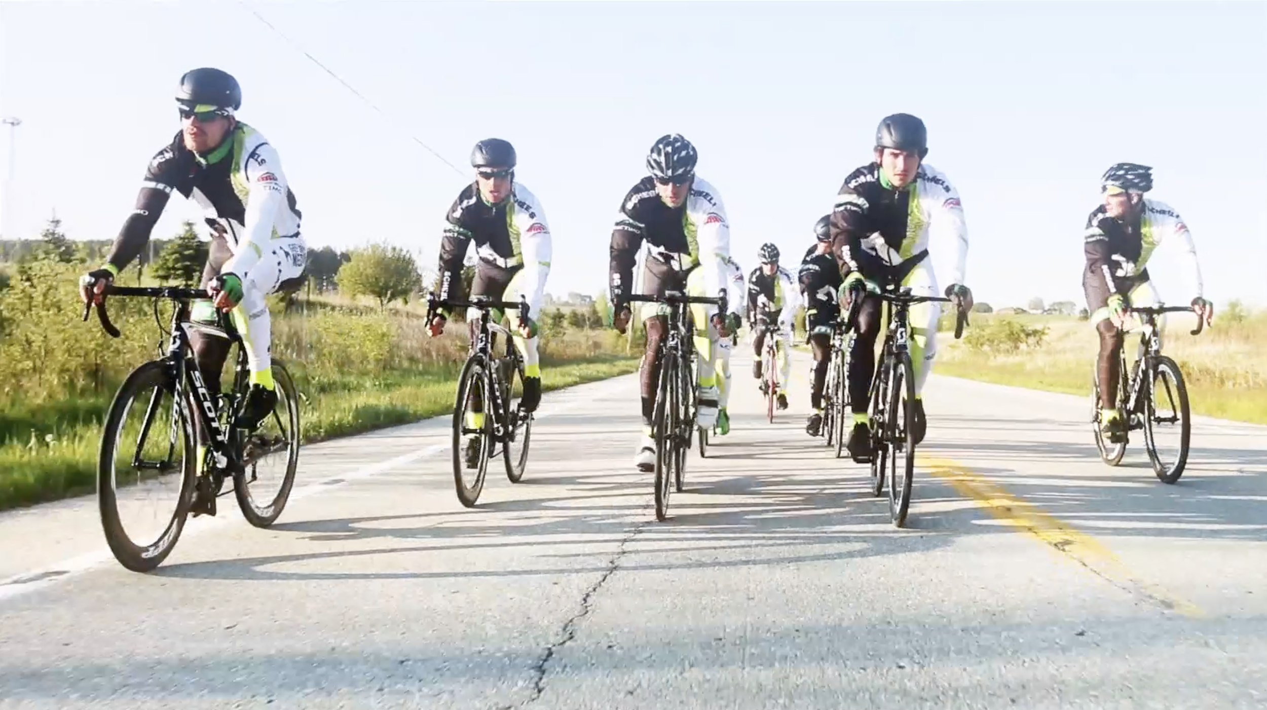 Screen Shot 2019-09-30 at 2.35.31 PM.png