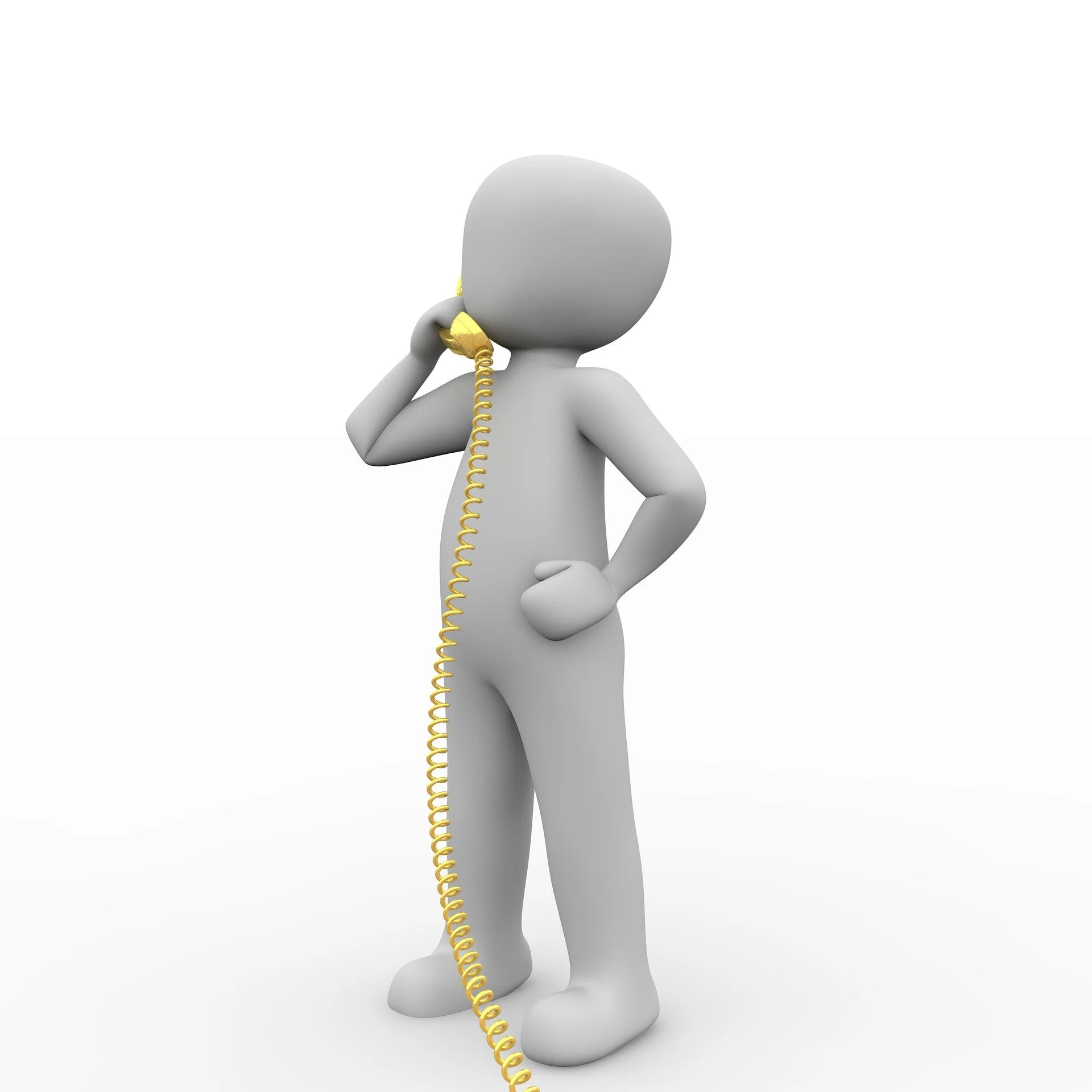 call-center-1026462_1920.jpg