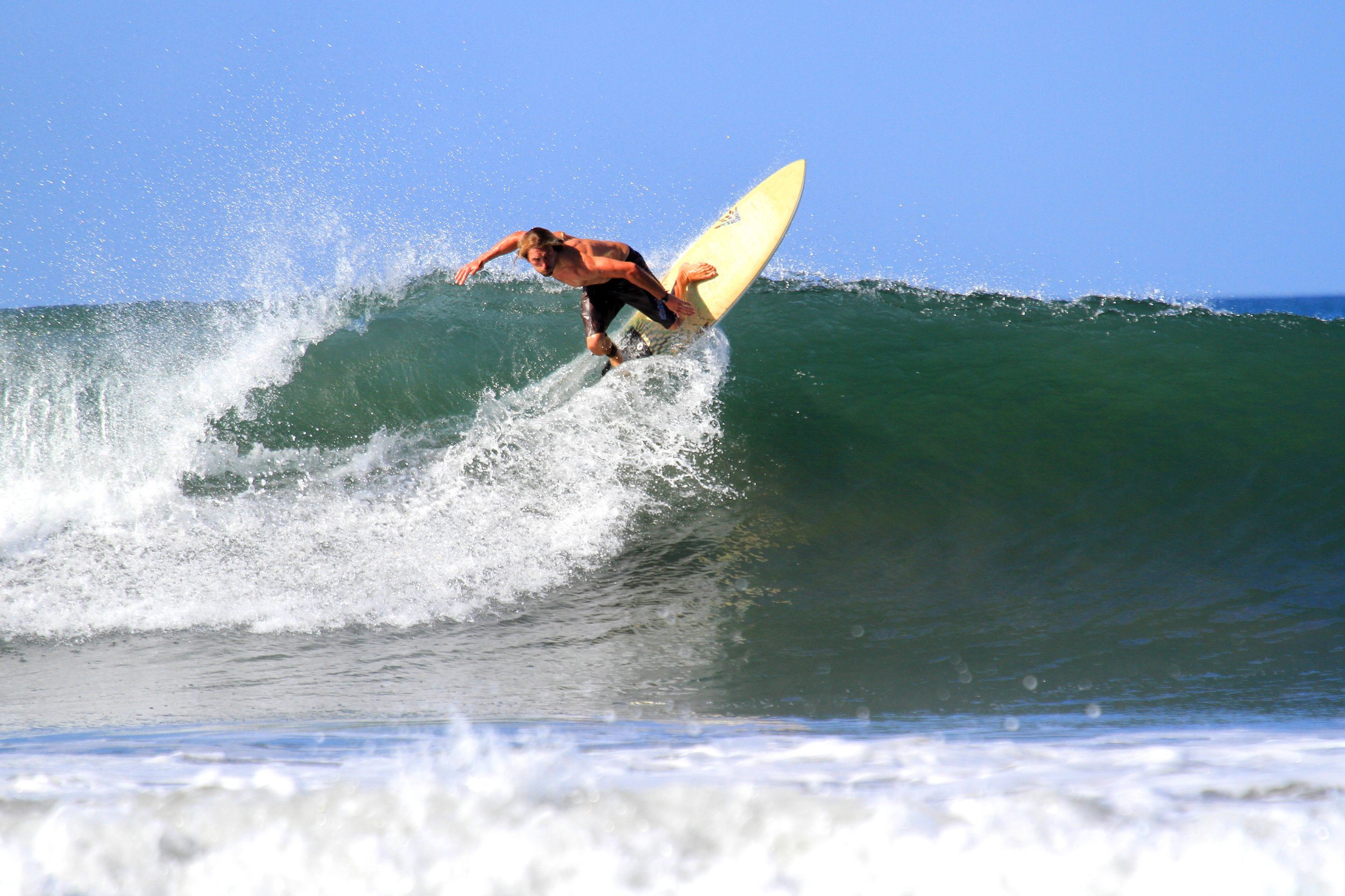 surfing.jpg