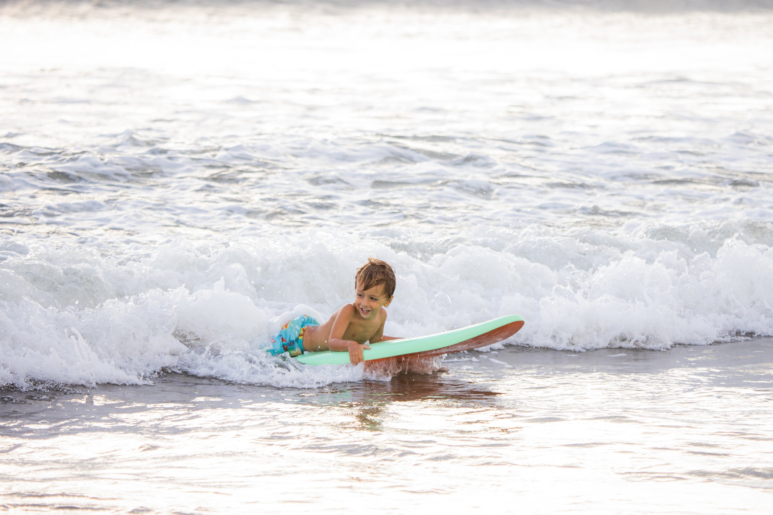kid surfing 2.jpg