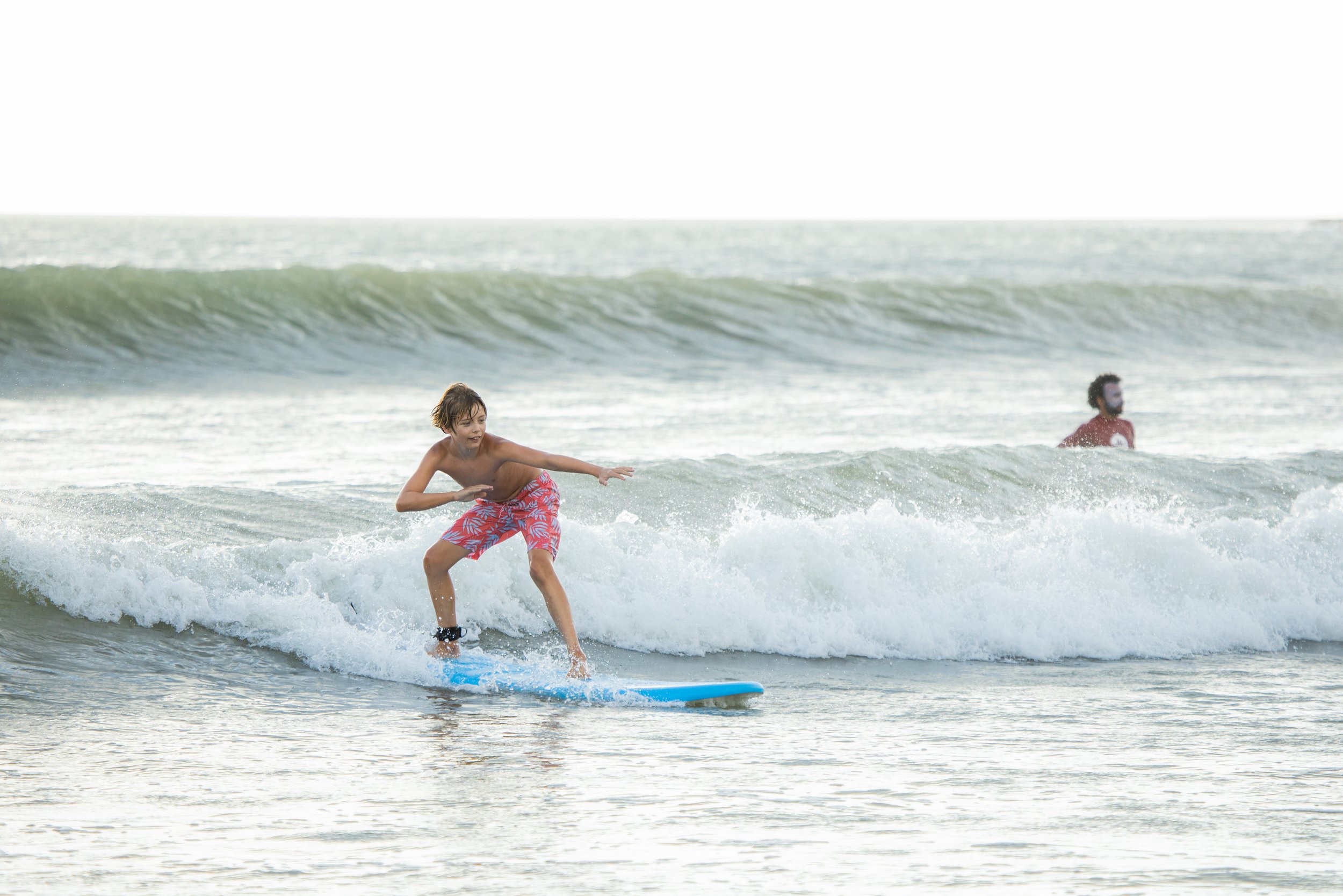 kid surfing.jpg
