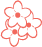 Flowers.png