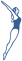 Diver.png