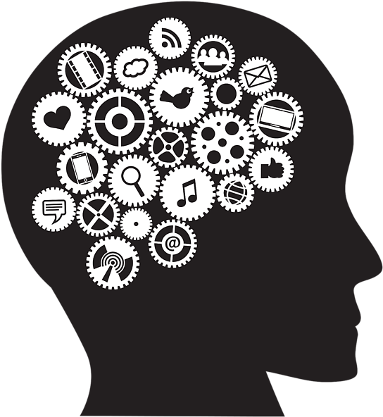 🔥 VOU APAGAR TUDO ‼️ 