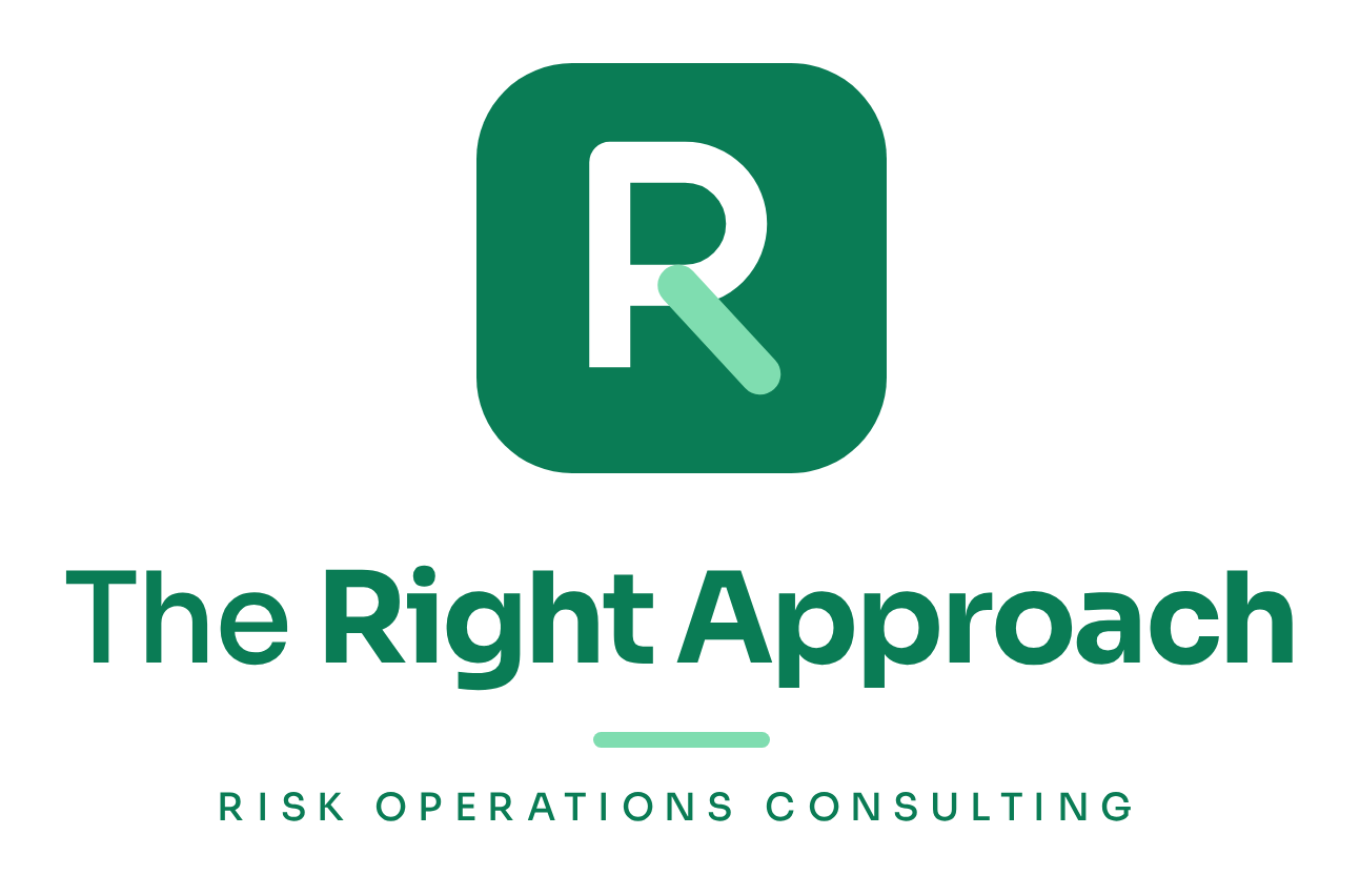 The Right Approach 