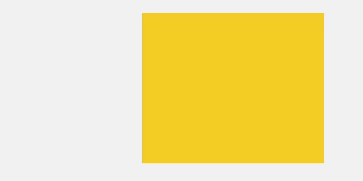 2019.11.20-Squarespace-Banner-02.jpg