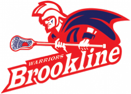 Brookline Youth Lacrosse