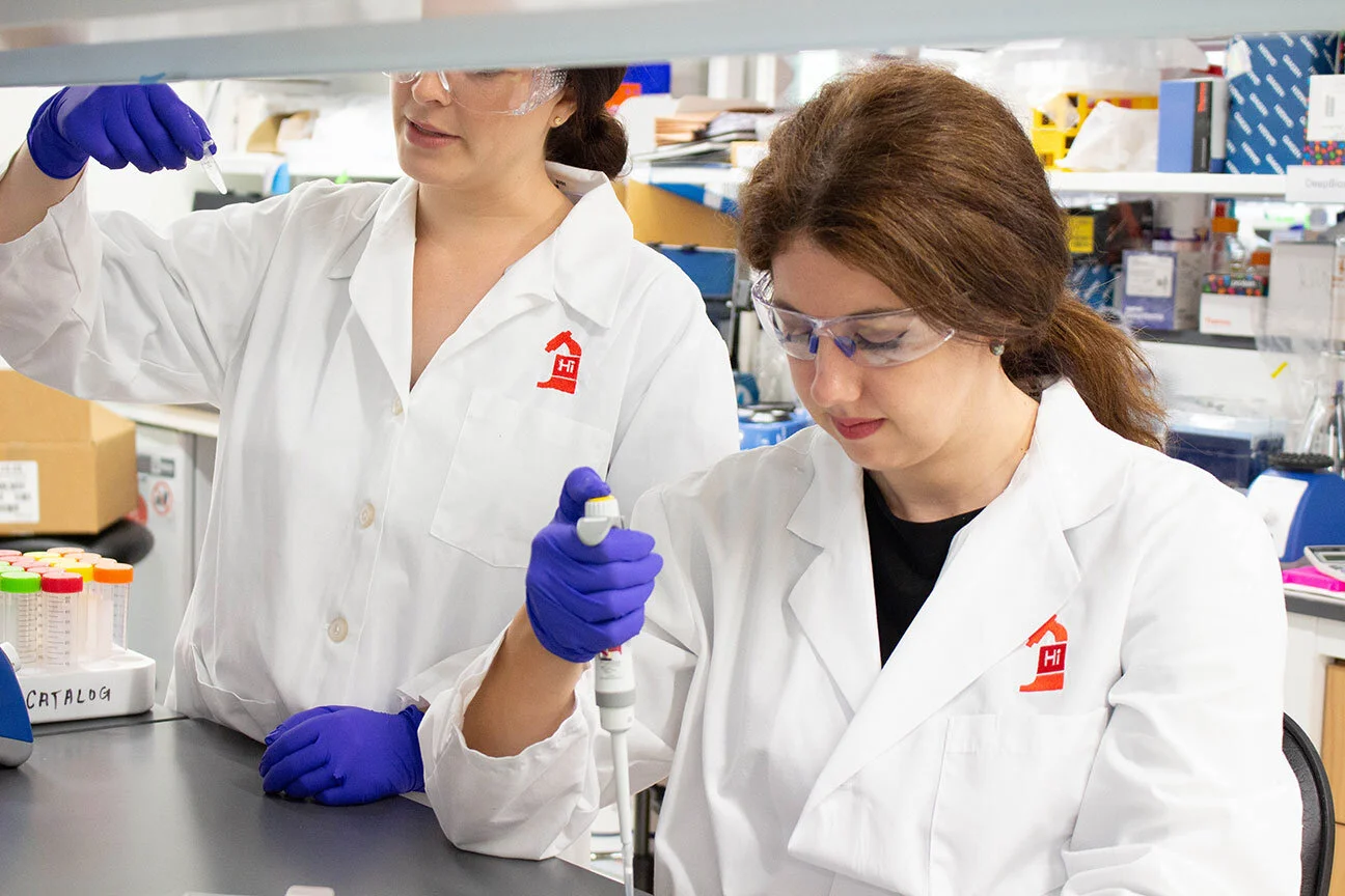 lab-action-photo.jpg