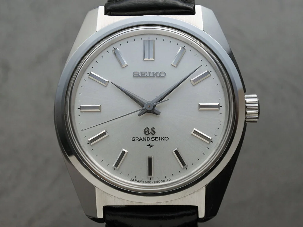 Le club des heureux propriétaires de Grand-Seiko Tome XVI - Page 40 Image-asset