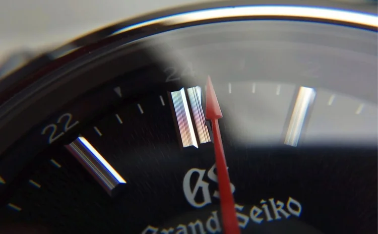 Première montre automatique - Page 2 11