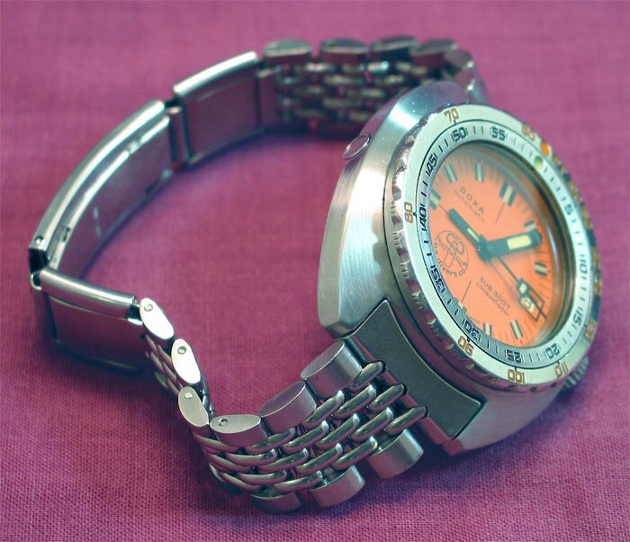 Source: doxa300T.com