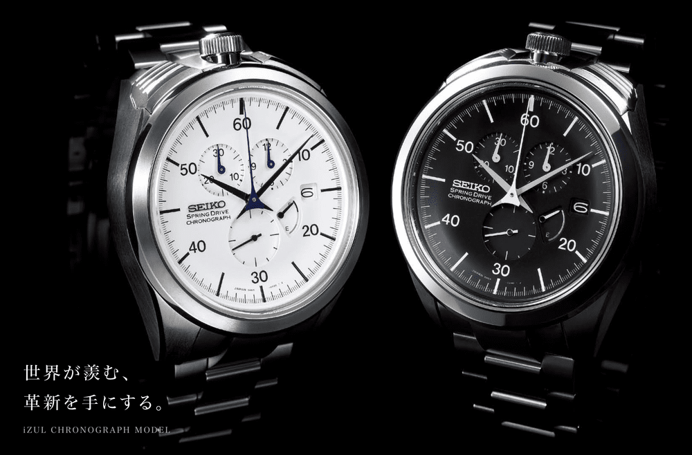 Capture d’écran 2024-05-23 à 21.44.29.png