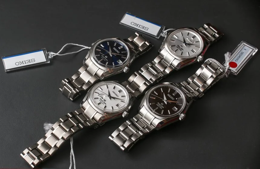 Grand-Seiko-Limited-Edition-SBGH037-SBGH039-SBGA125-SBGA127-aBlogtoWatch-01.jpeg