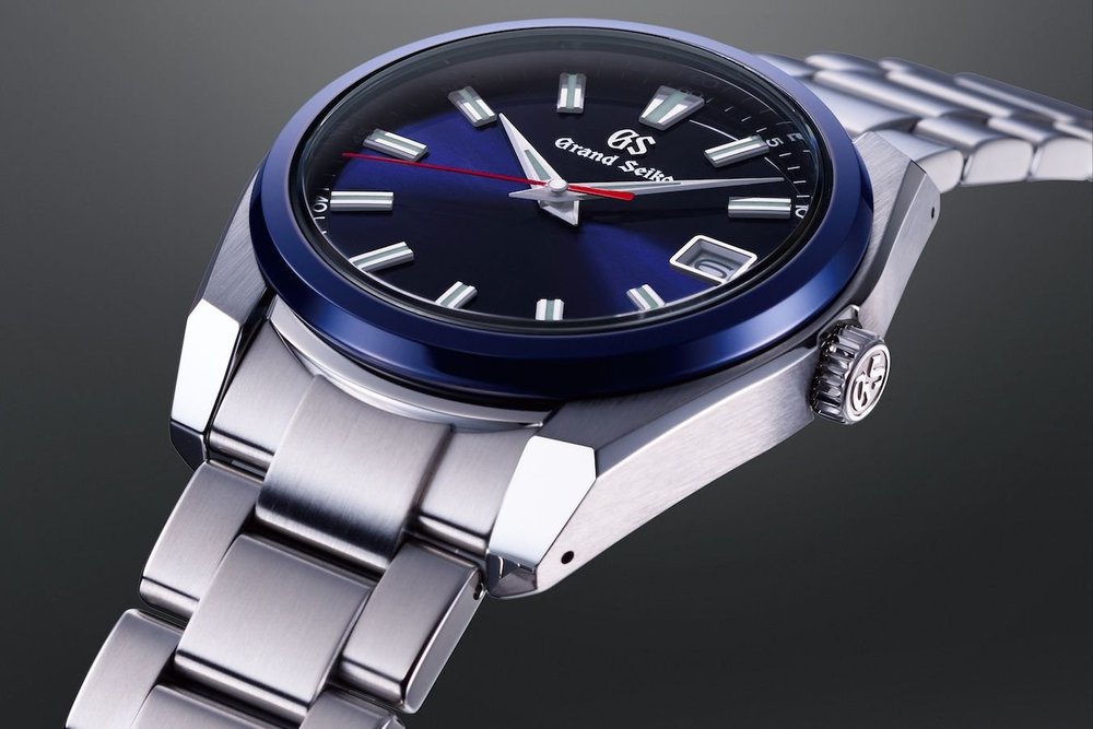 Grand_Seiko_60th_Anniversary_Limited_Editions_3.jpeg