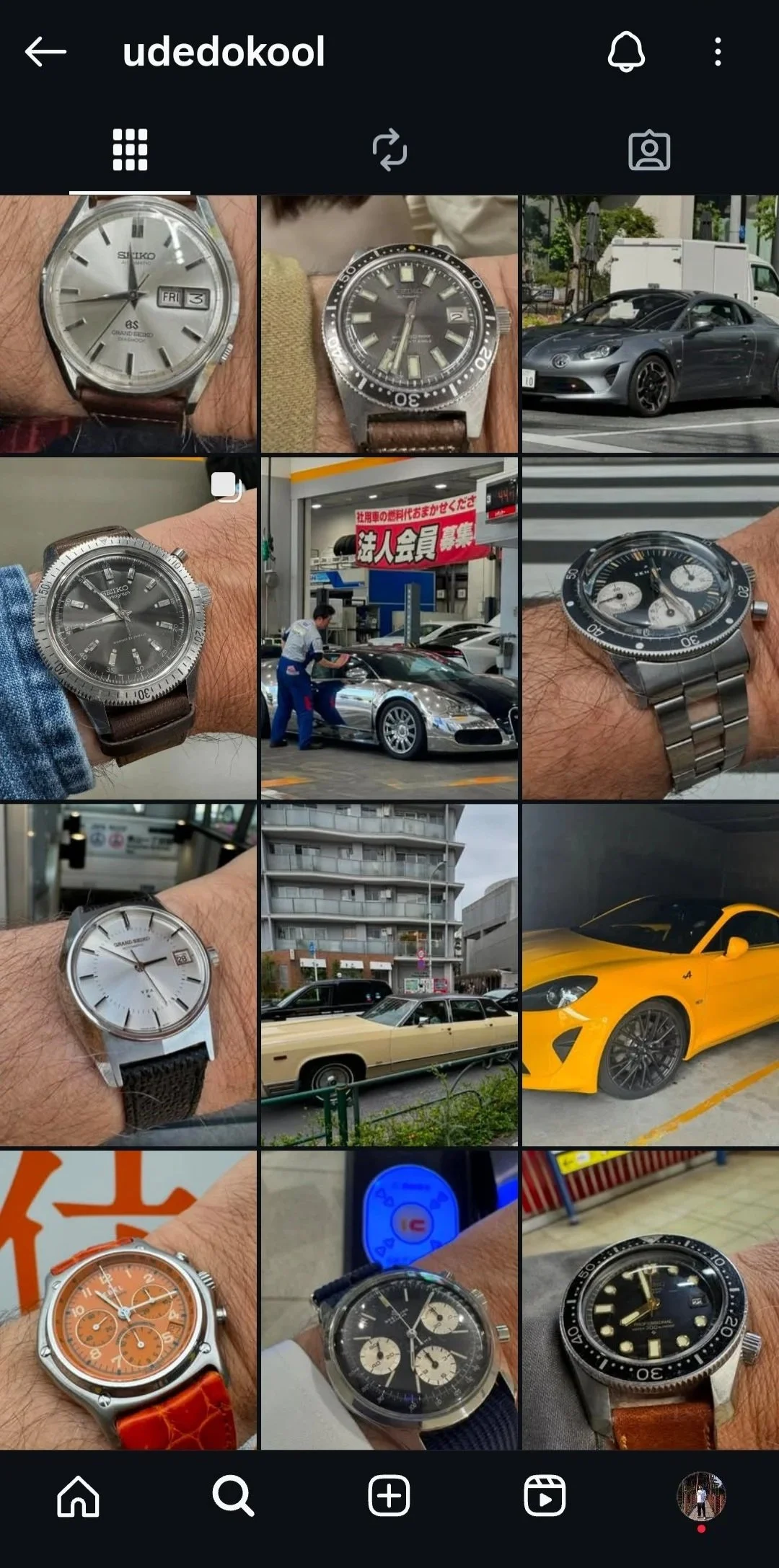 Screenshot_20250824_010647_Instagram.jpg