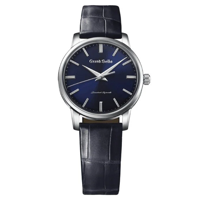 montre-grand-seiko-elegance-mecanique-edition-60-ans-titane-cadran-bleu-38-mm.jpg