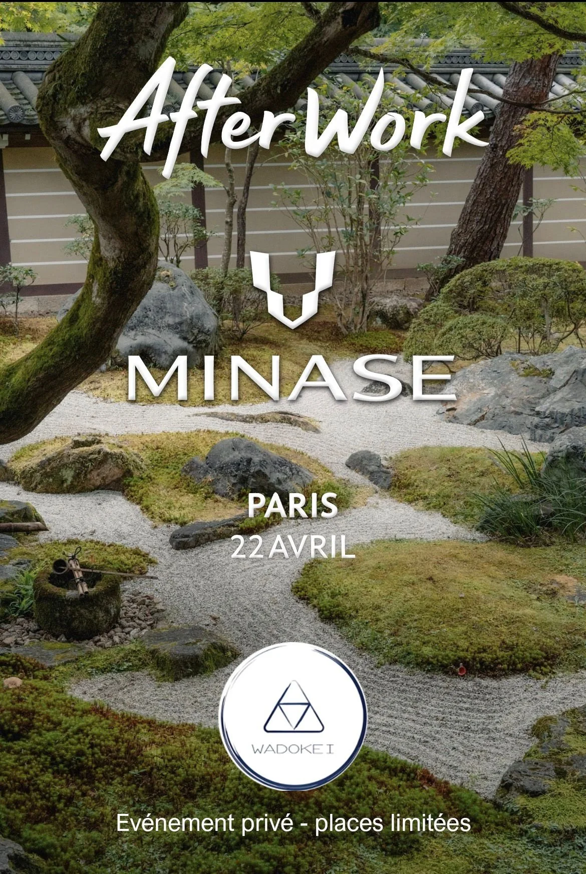 WhatsApp Image 2026-03-23 at 17.57.55.jpeg