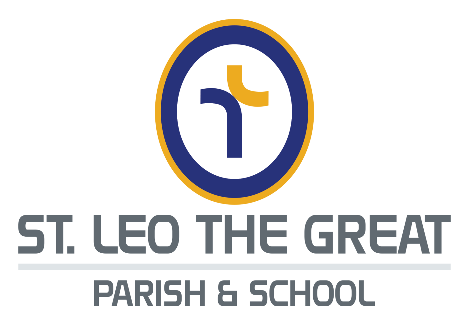 St. Leo the Great School