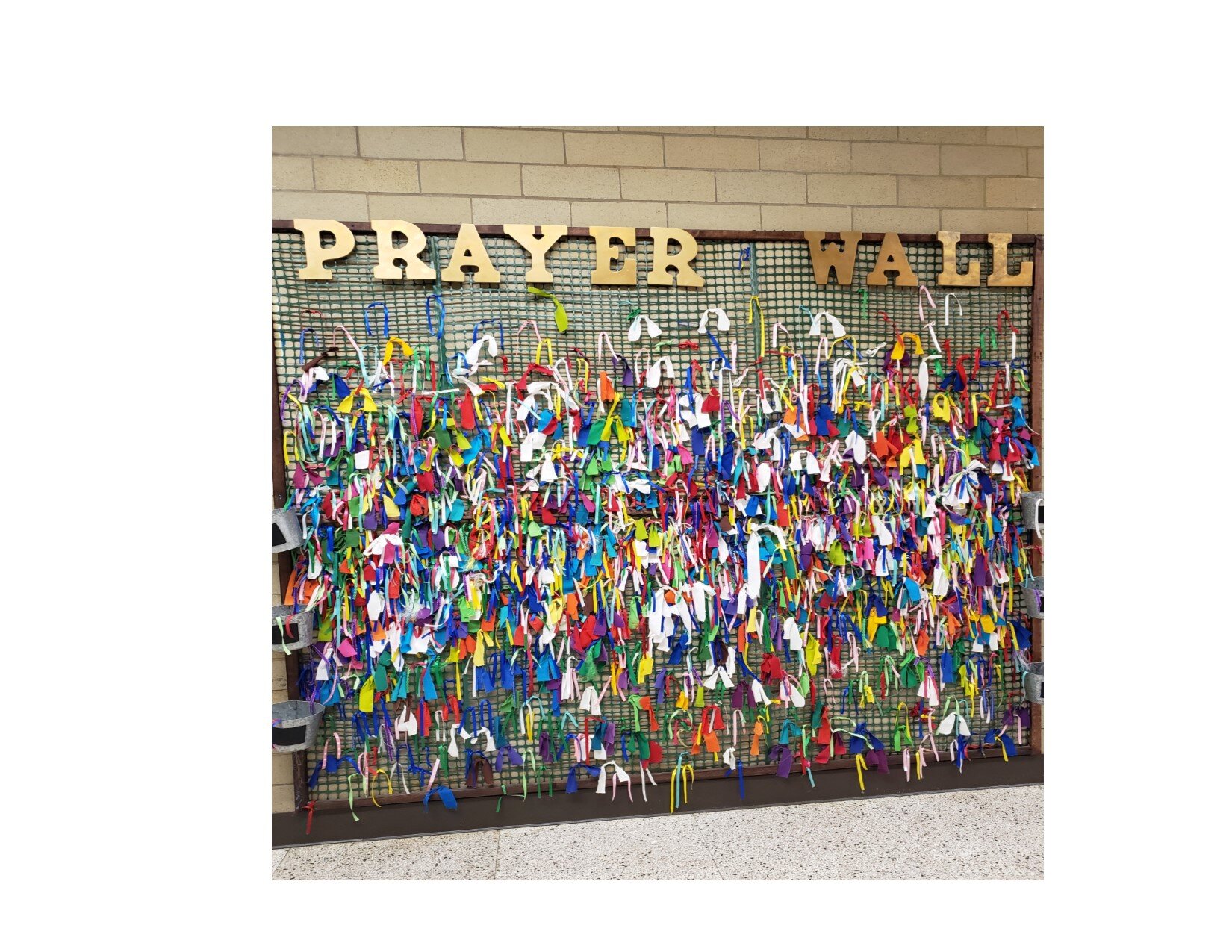 Prayer Wall.jpg