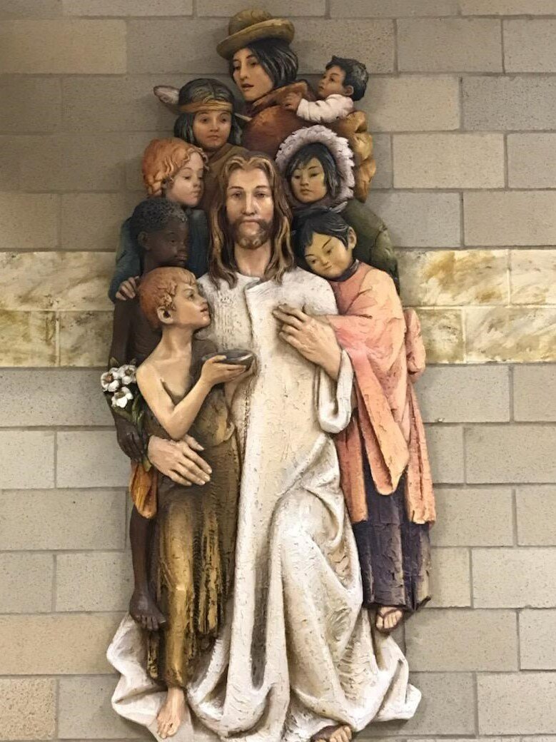 Jesuse+with+Children.jpg