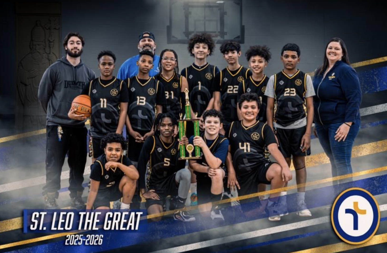 Screenshot 2026-04-23 at 10.13.02 AM.png