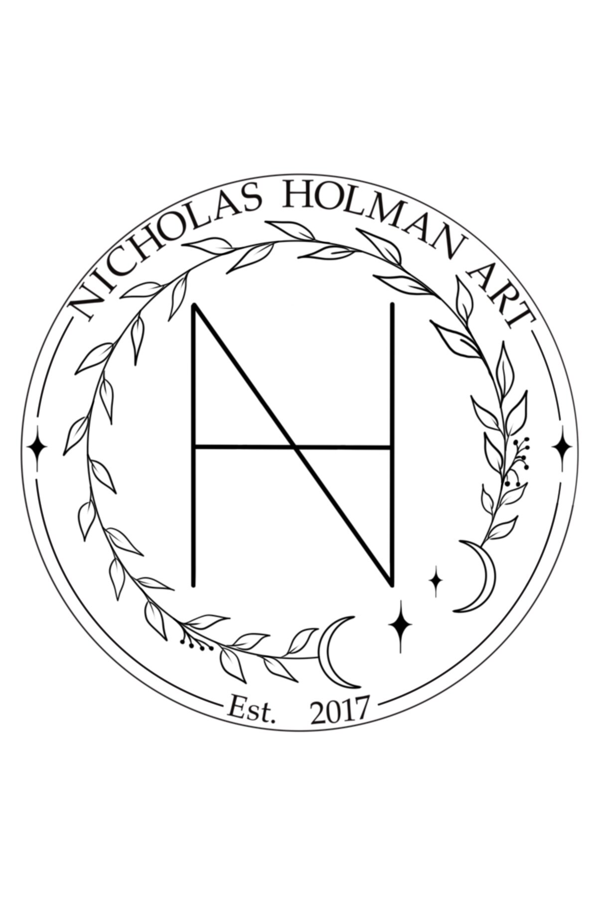 Untitled_Artwork 67.jpg