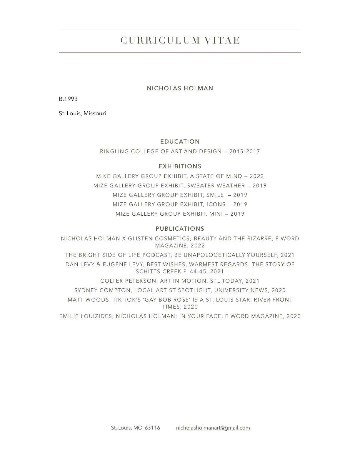 Nicholas Holman CV 5.jpeg