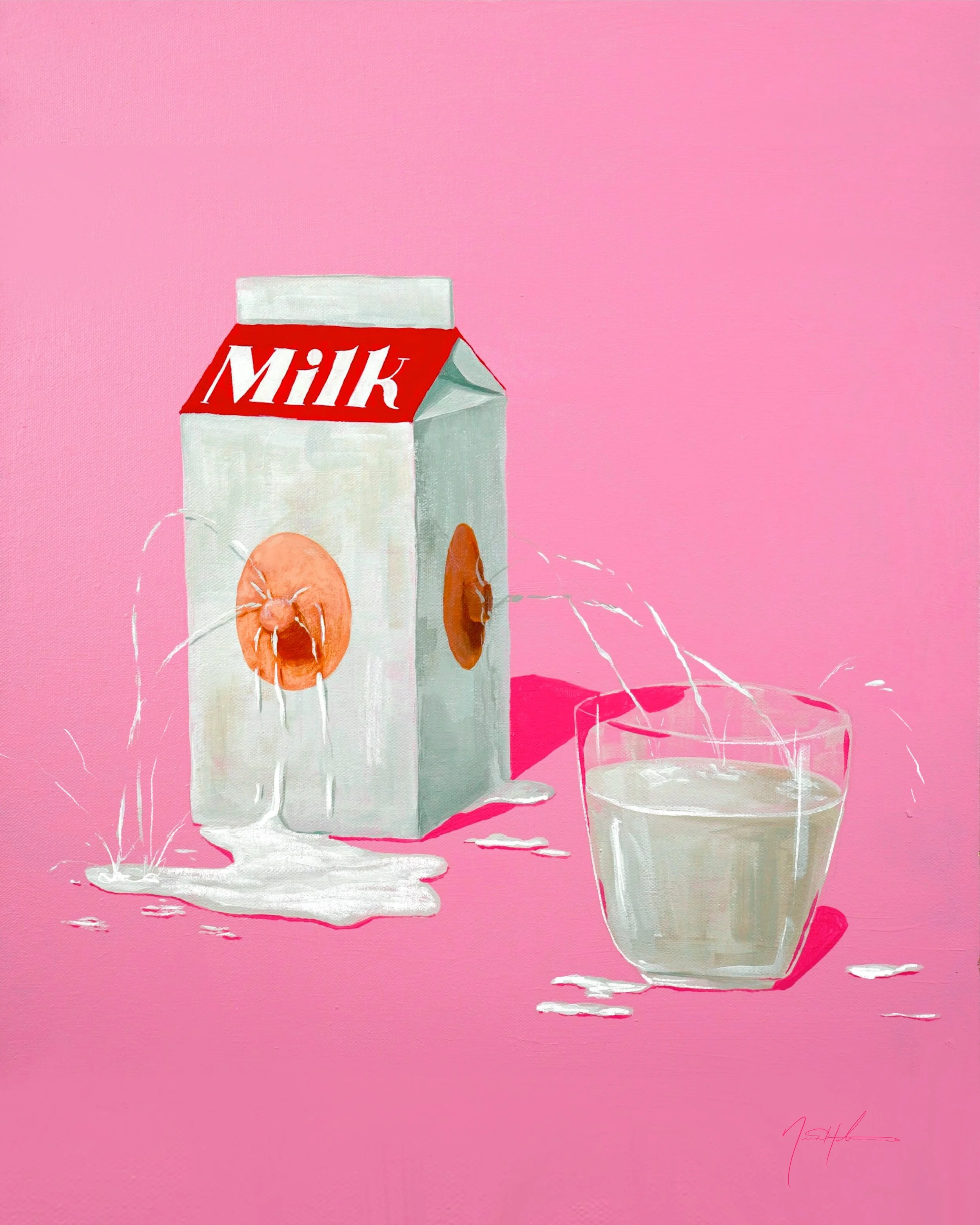 Untitled_Artwork 431.jpg