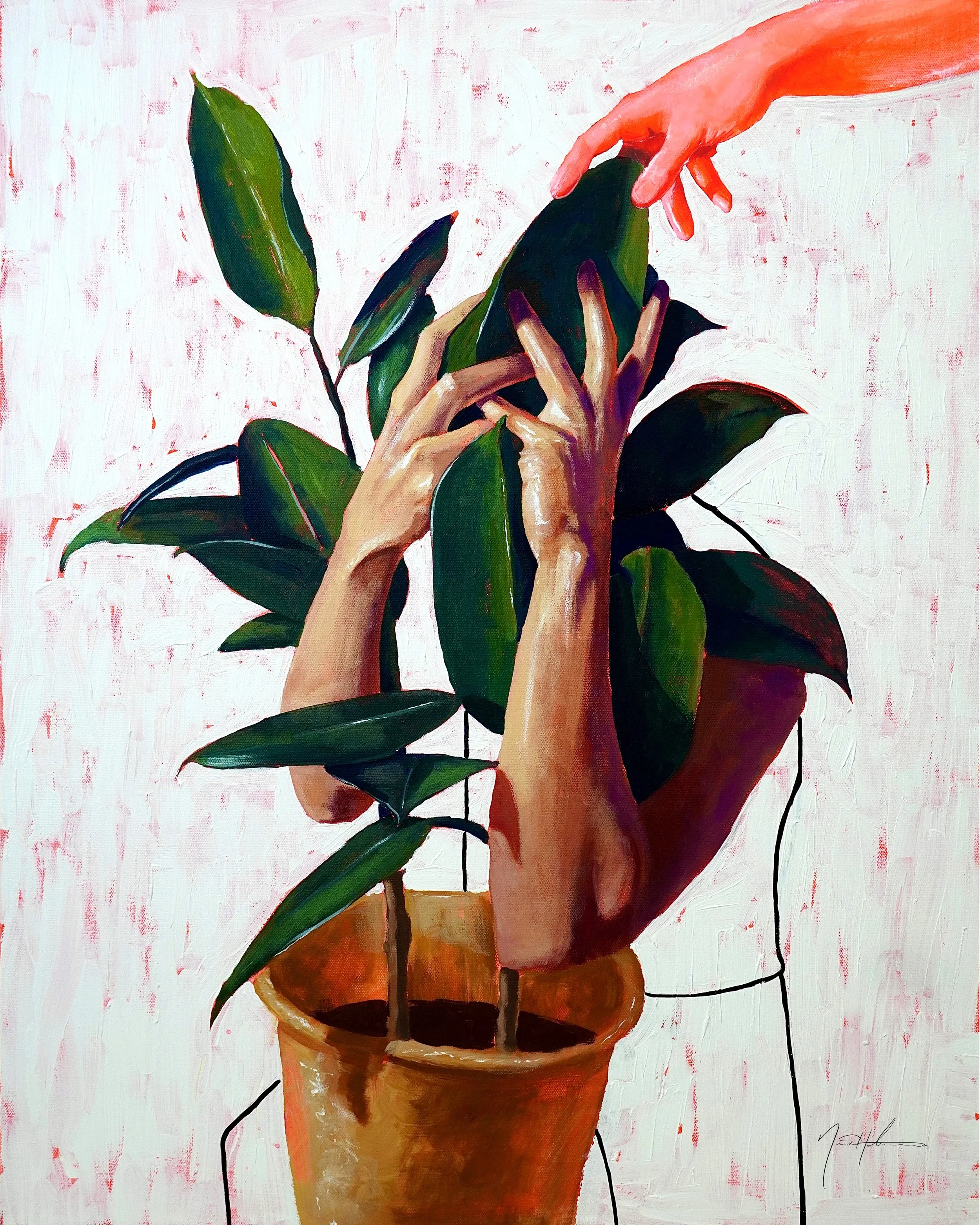 Untitled_Artwork 427.jpg