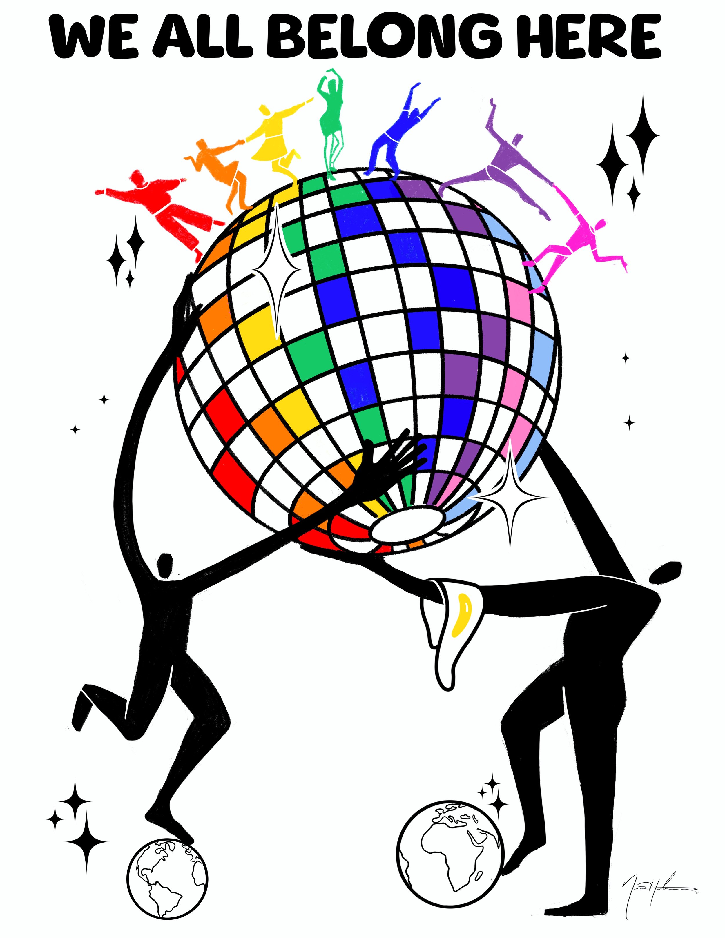 Untitled_Artwork 426.jpg