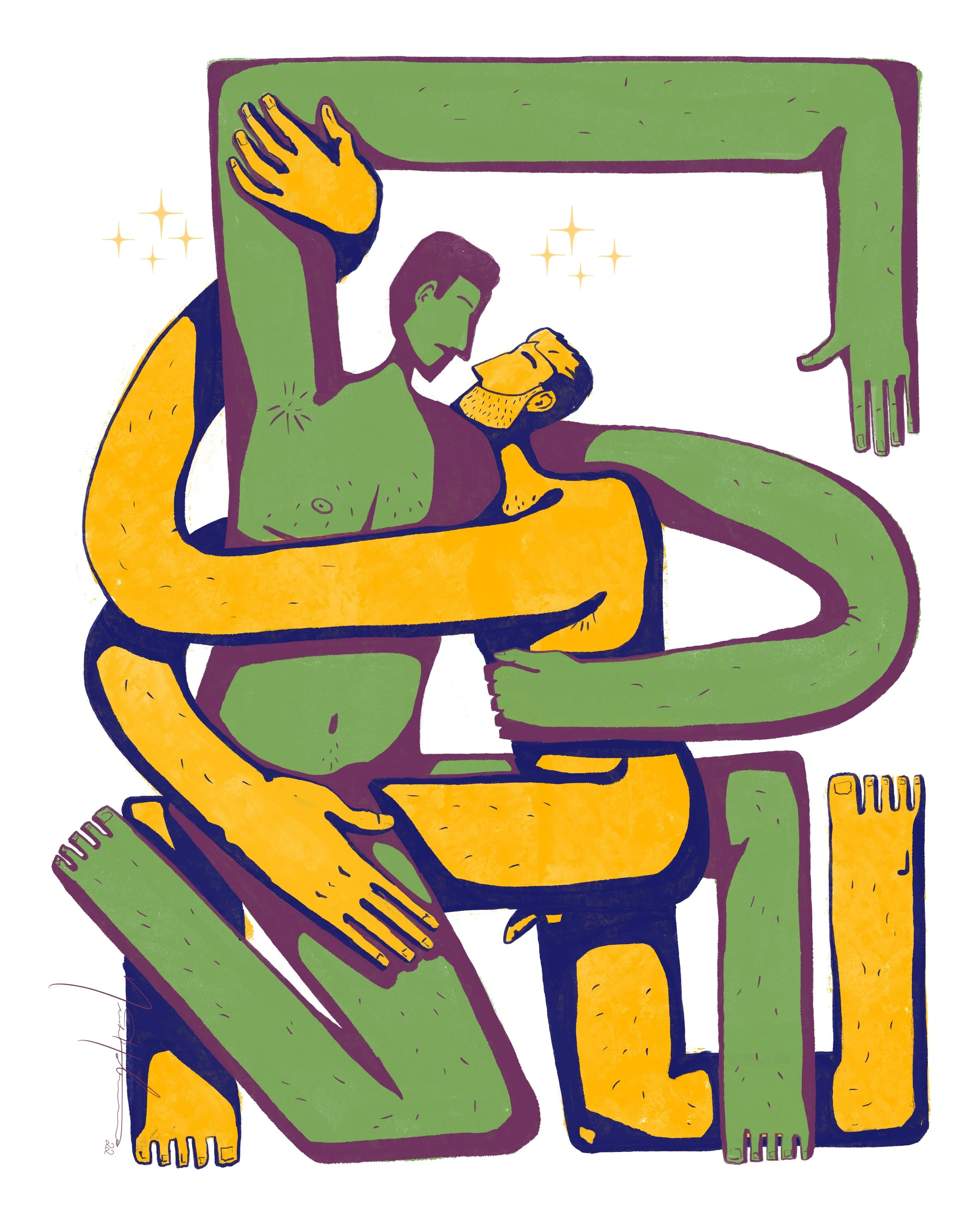 Untitled_Artwork 422.jpg