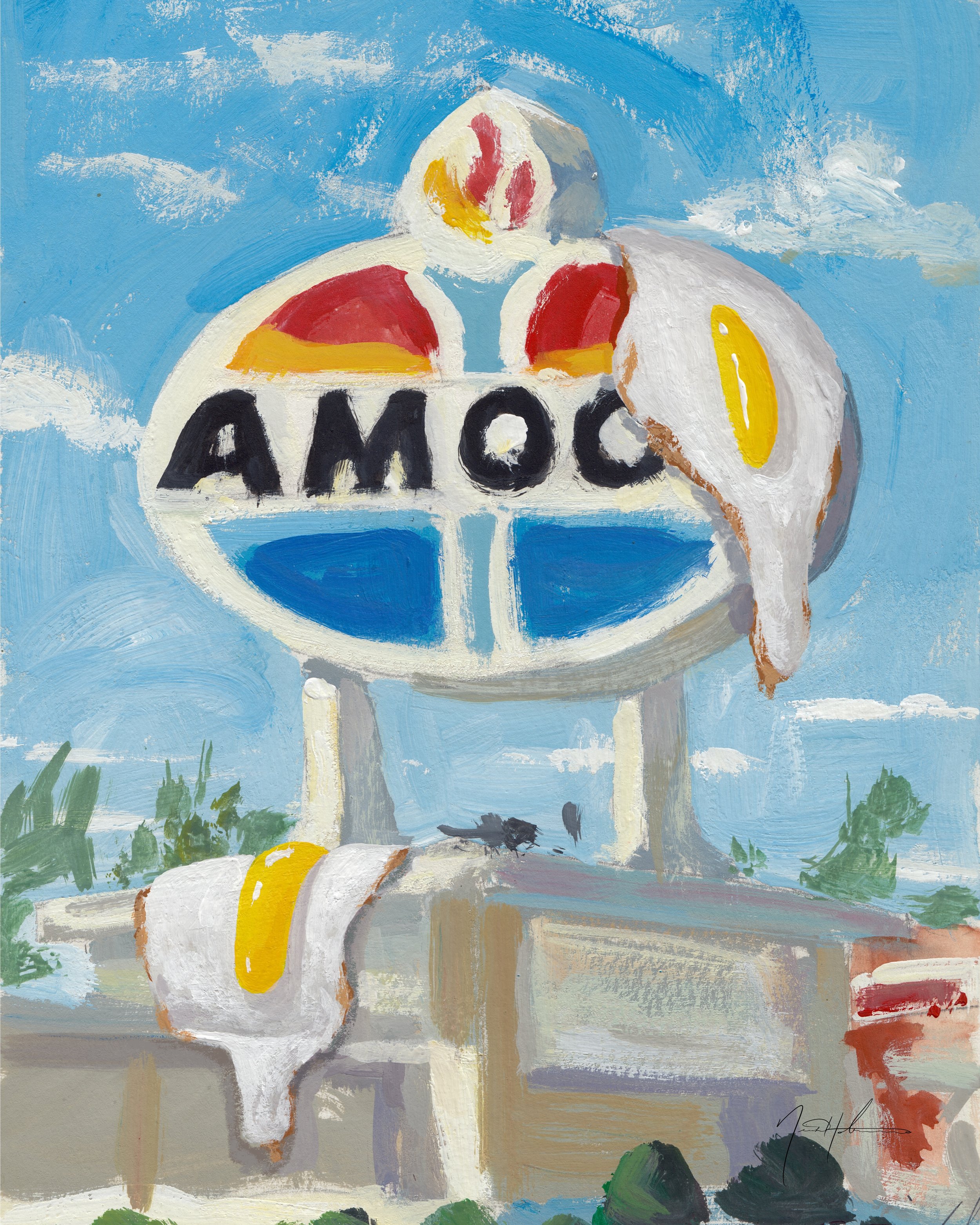 Untitled_Artwork 407.jpg