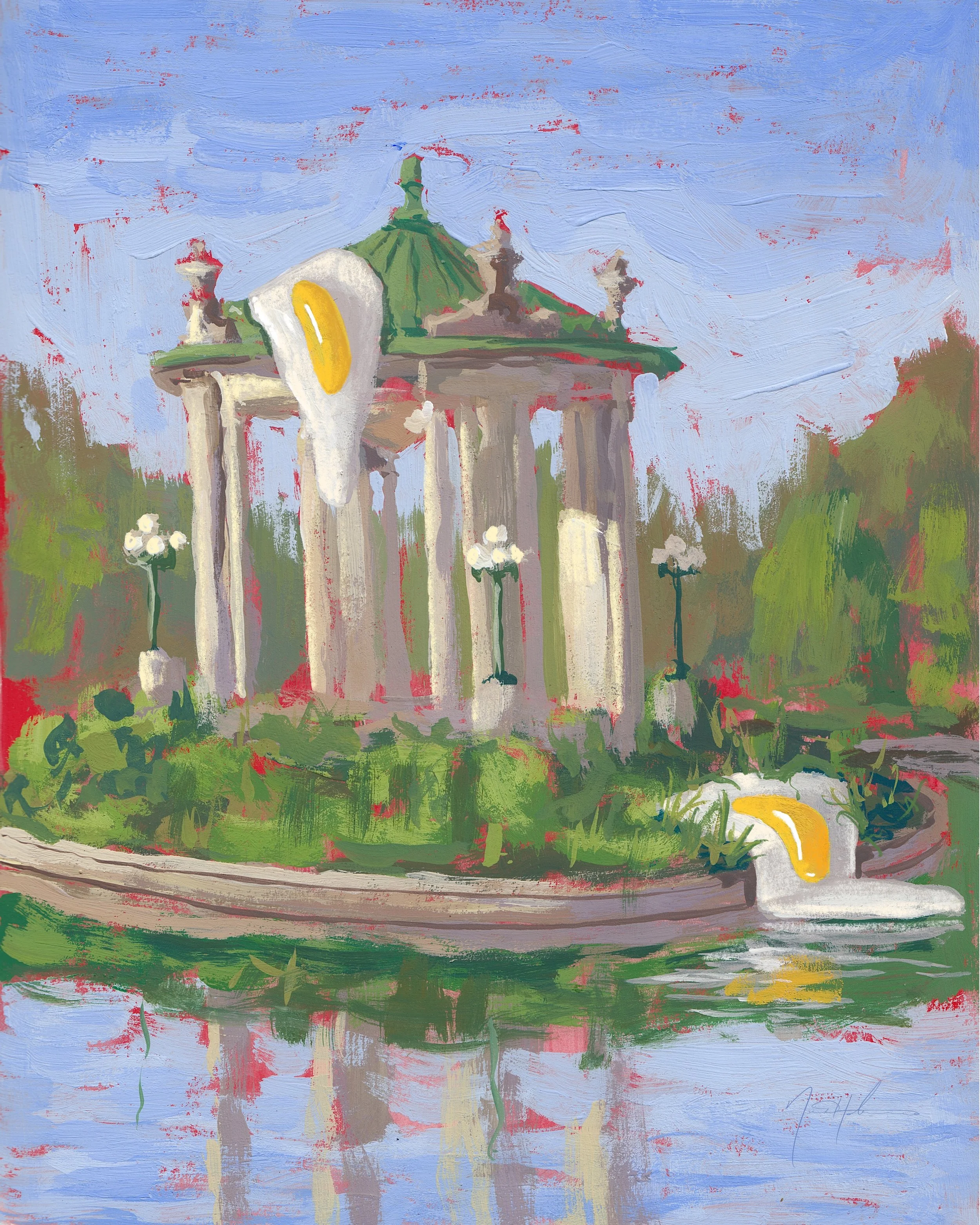 Untitled_Artwork 406.jpg