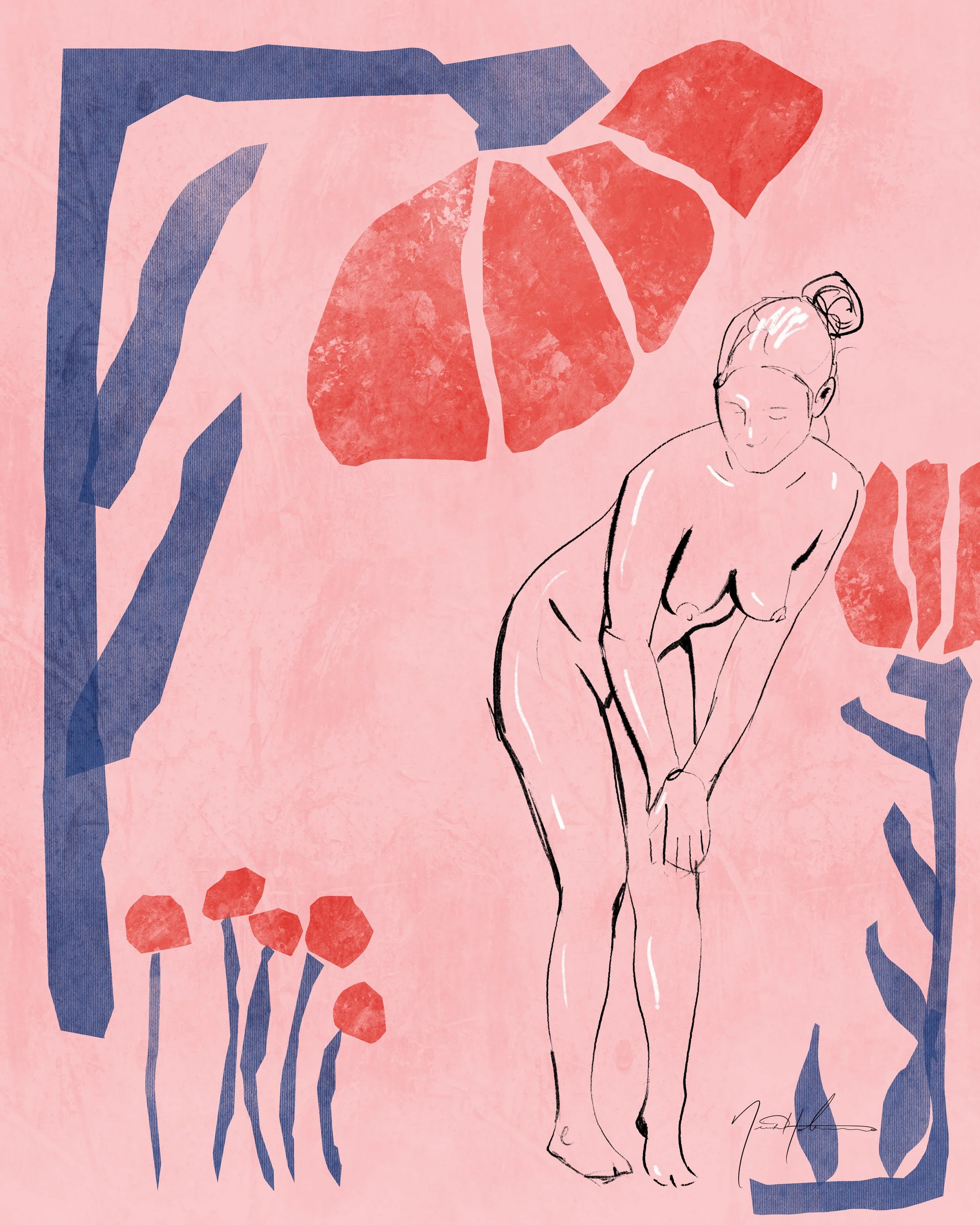 Untitled_Artwork 405.jpg