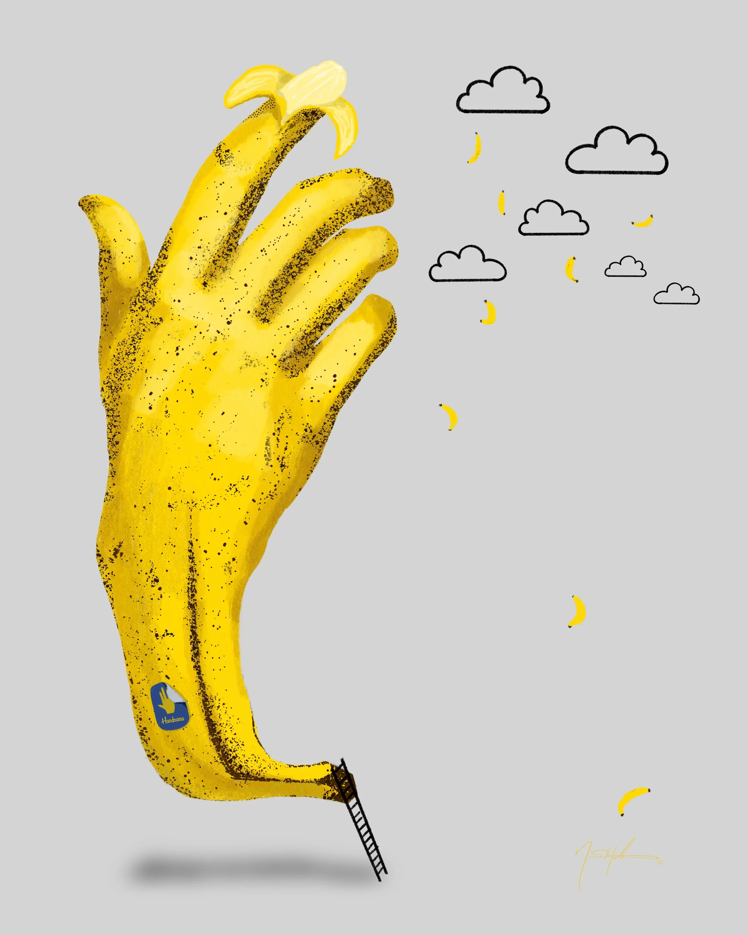 Untitled_Artwork 378.jpg