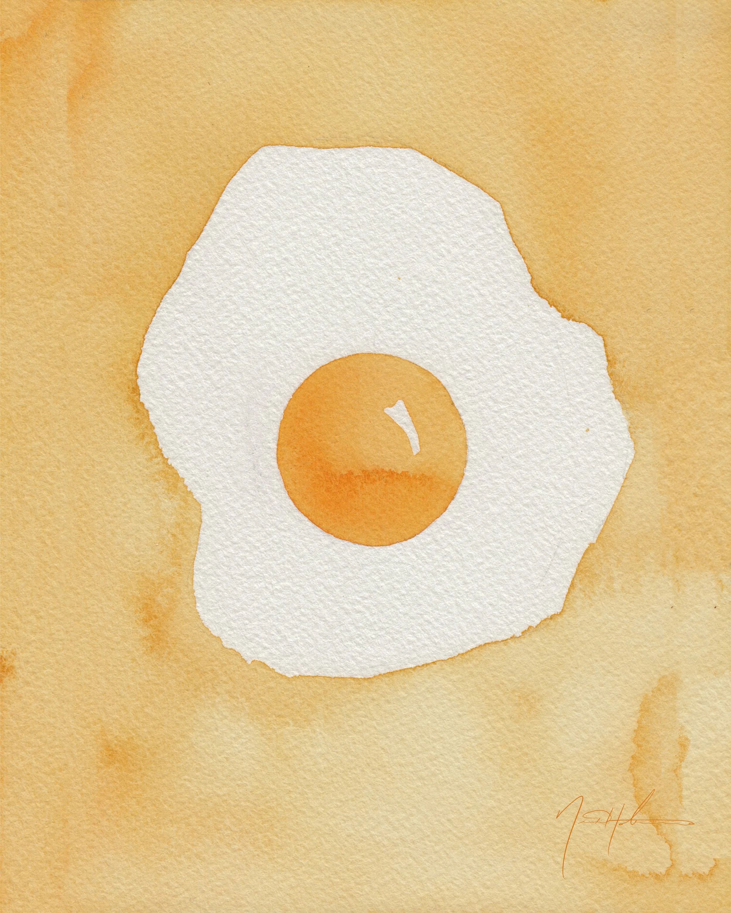 Untitled_Artwork 383.jpg