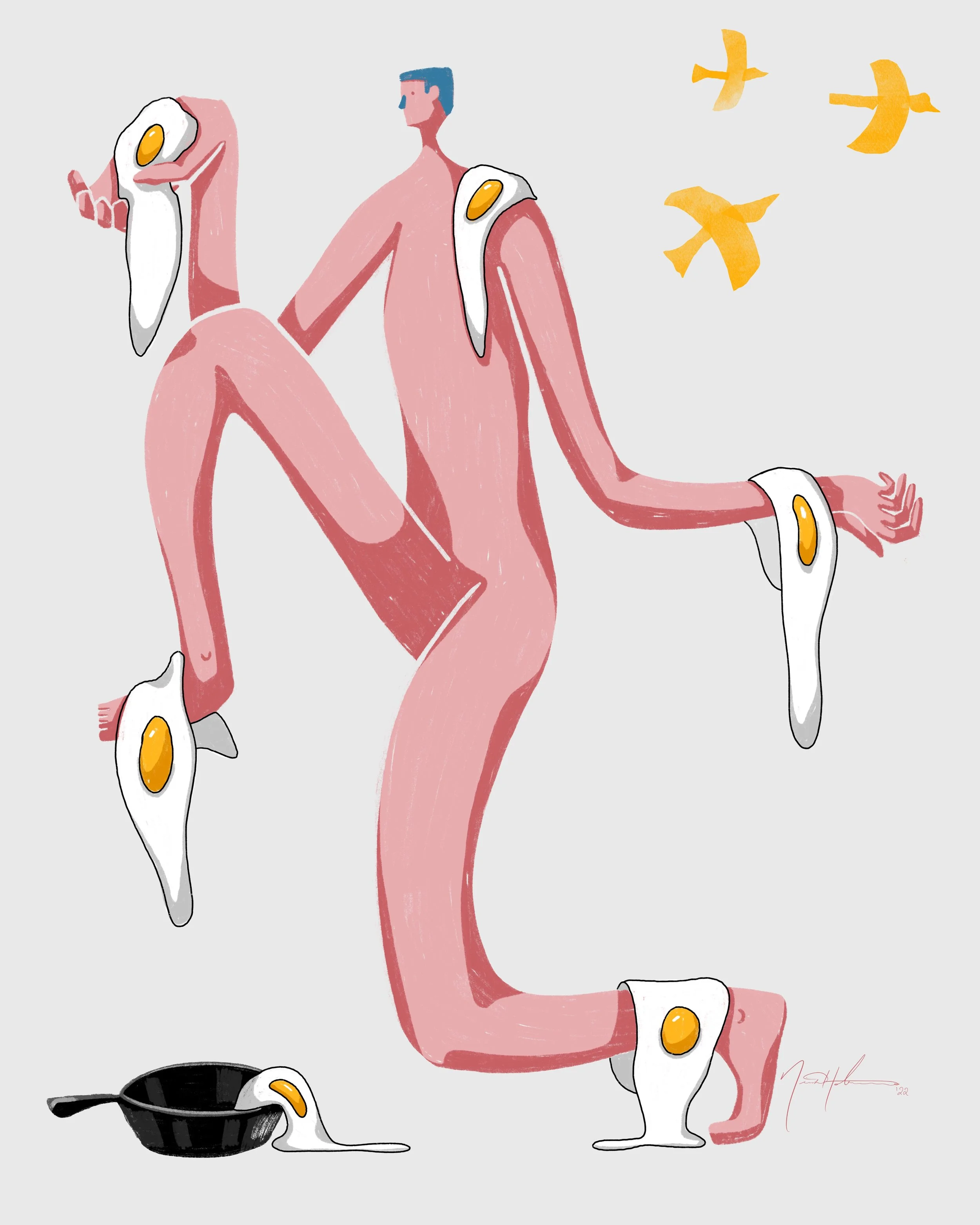 Untitled_Artwork 376.jpg