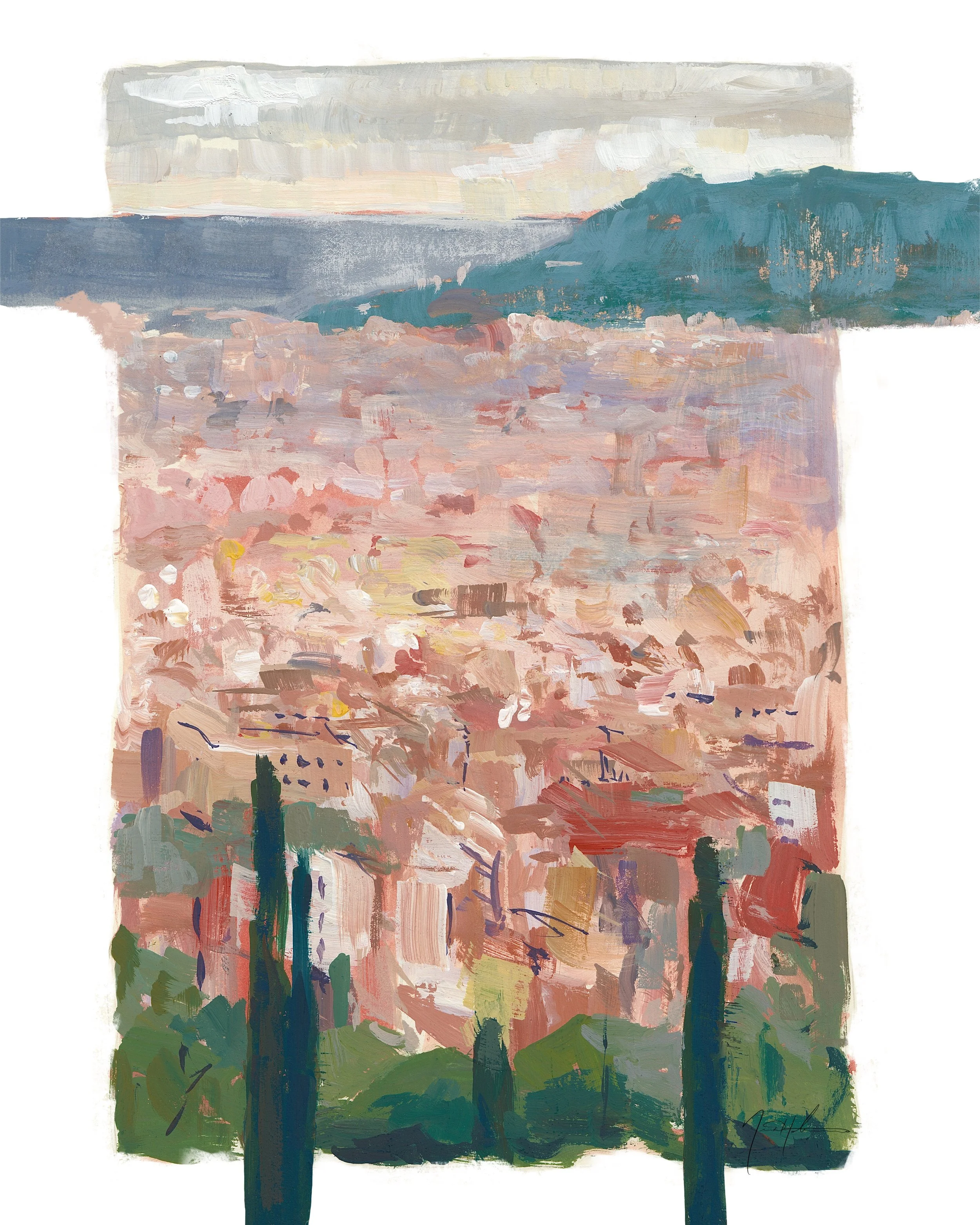 Untitled_Artwork 354.jpg