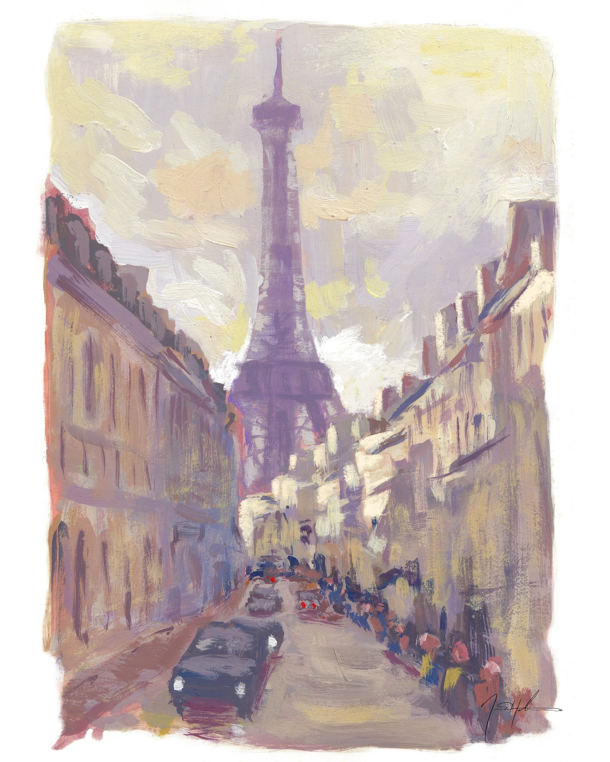 Untitled_Artwork 353.jpg