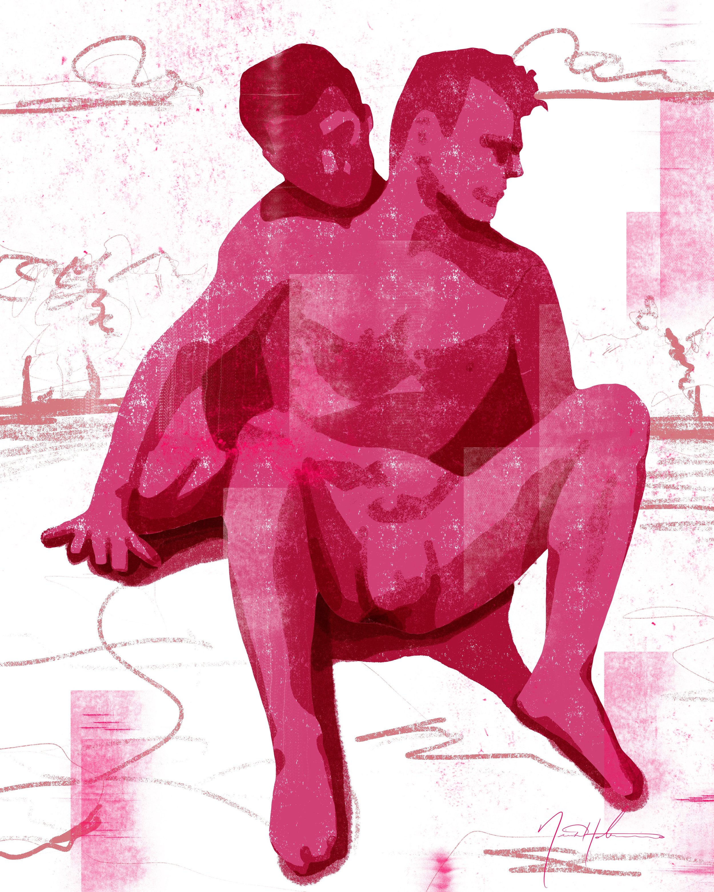 Untitled_Artwork 345.JPG