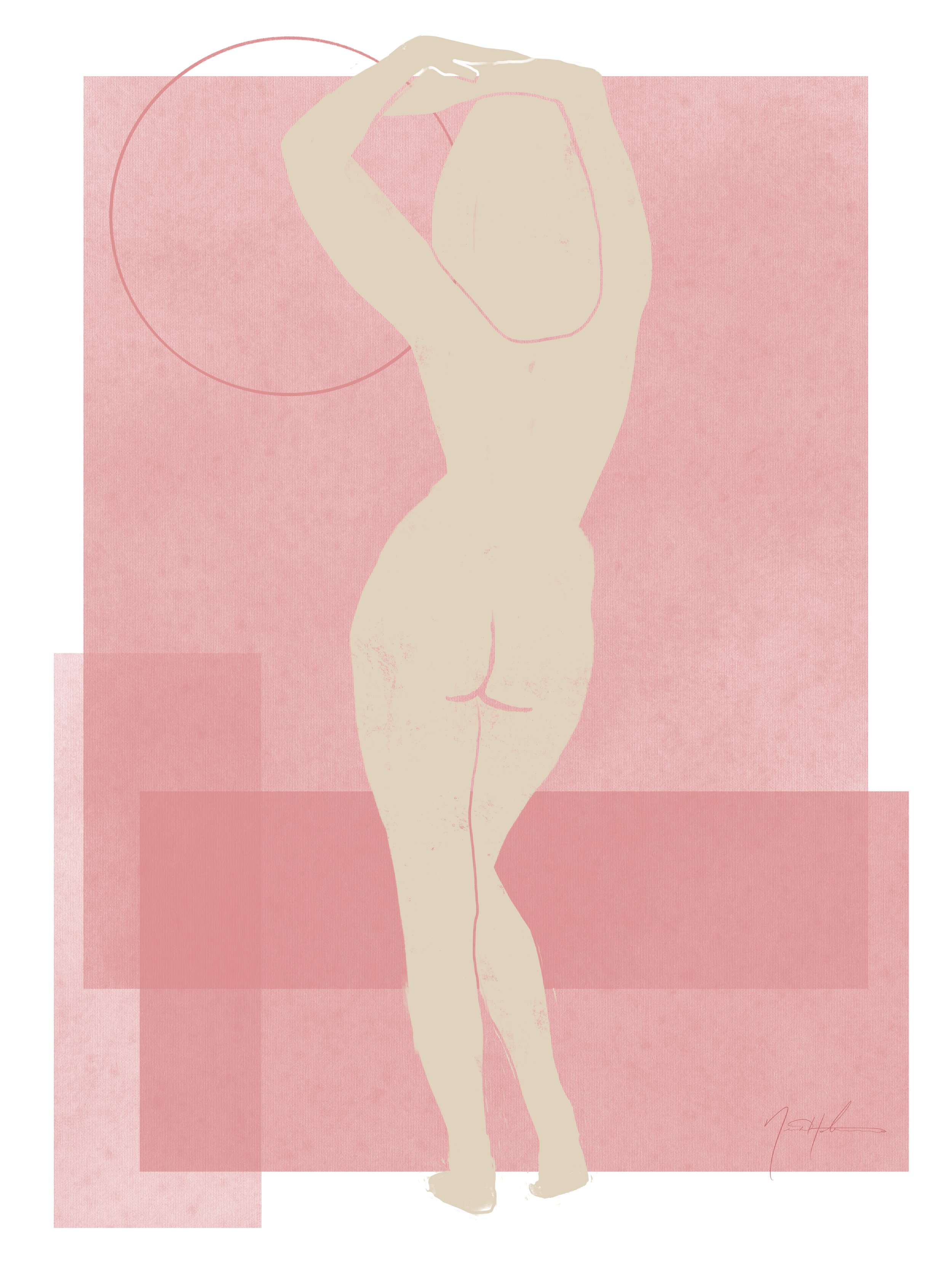 Untitled_Artwork 339.jpg