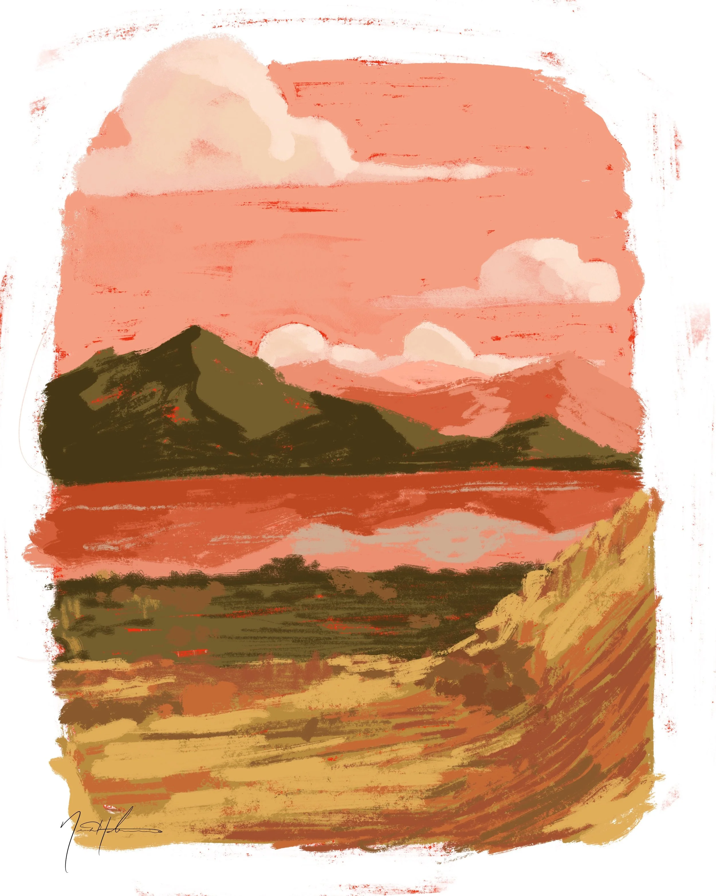 Untitled_Artwork 330.jpg