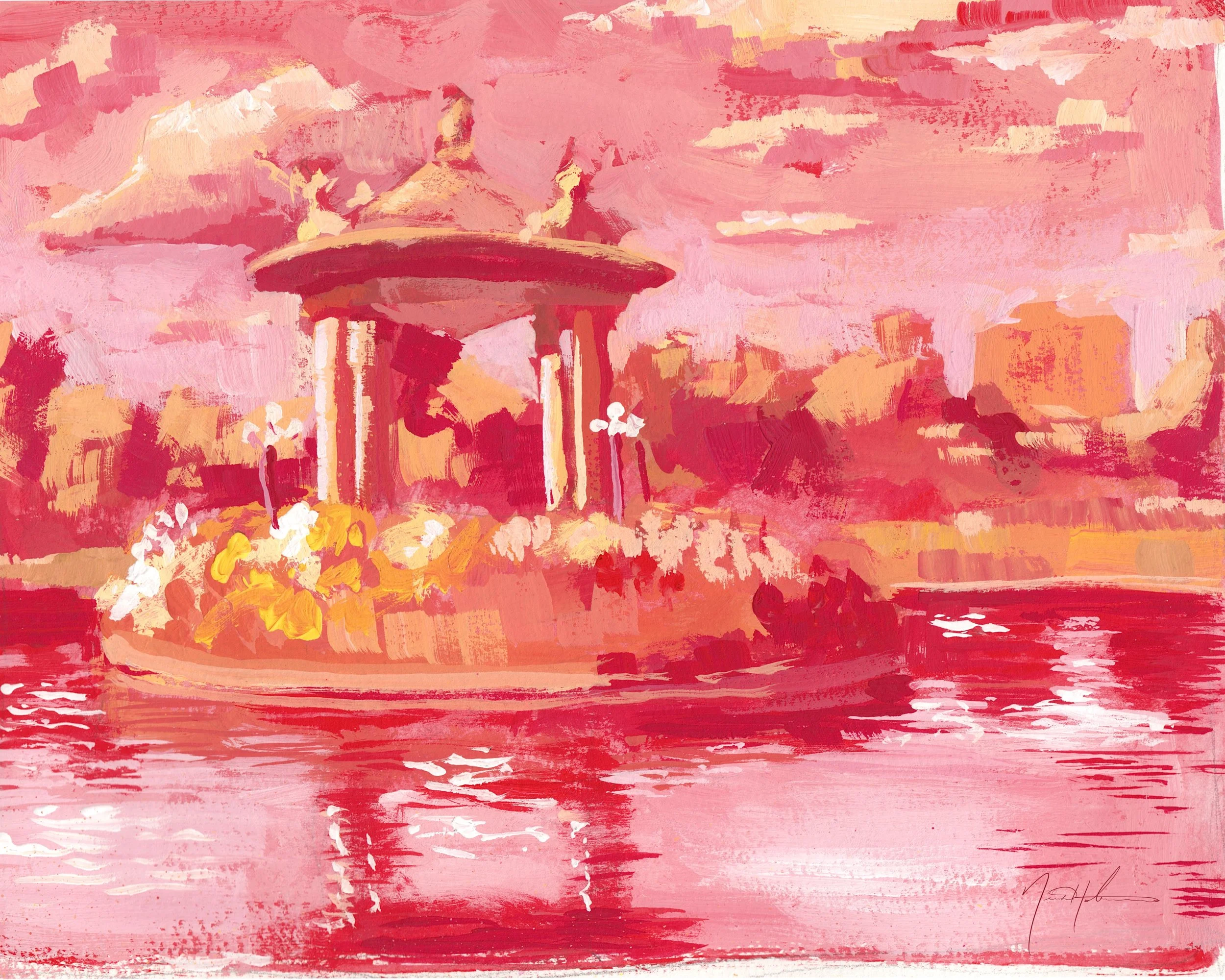 Untitled_Artwork 321.jpg