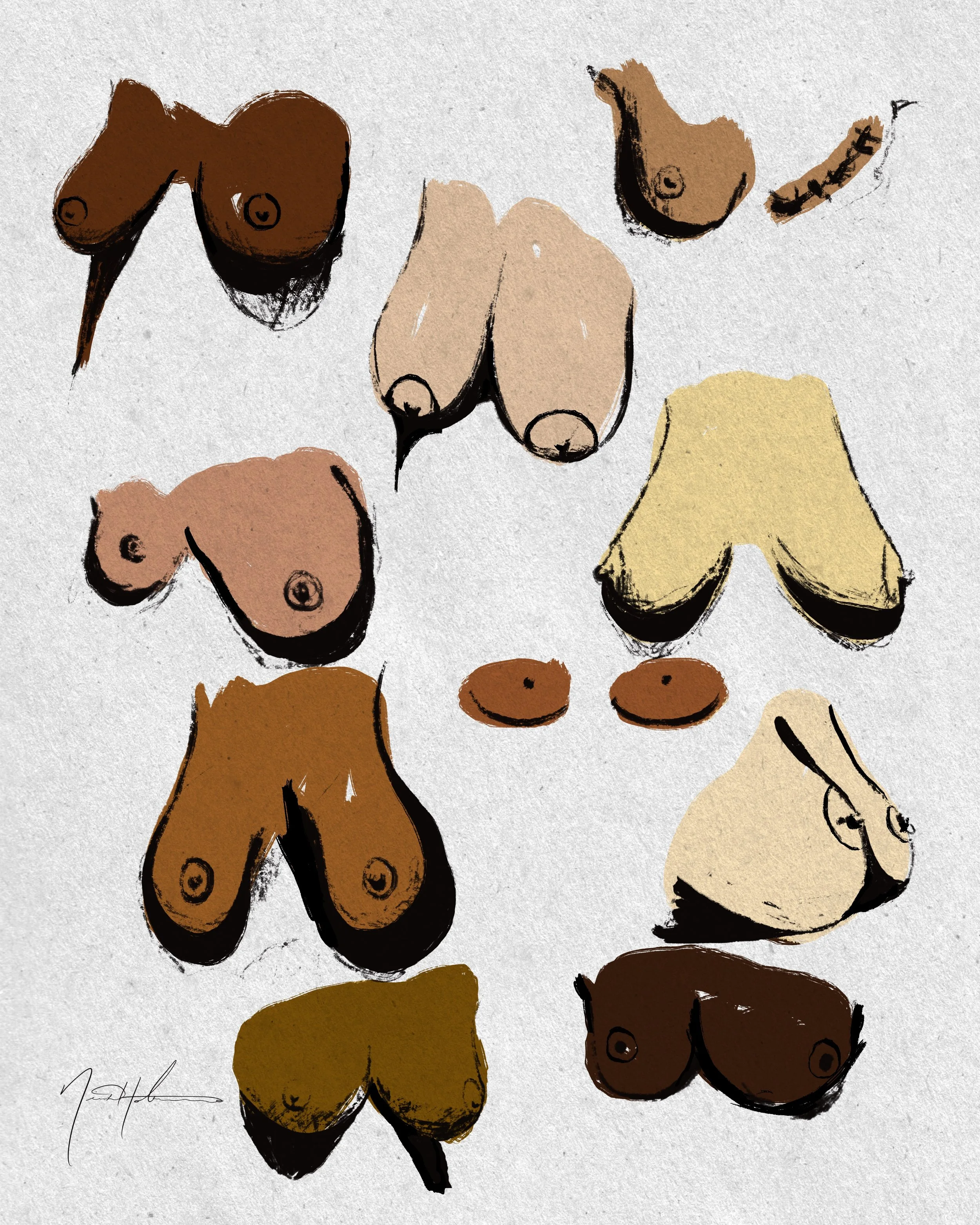 Untitled_Artwork 424.jpg