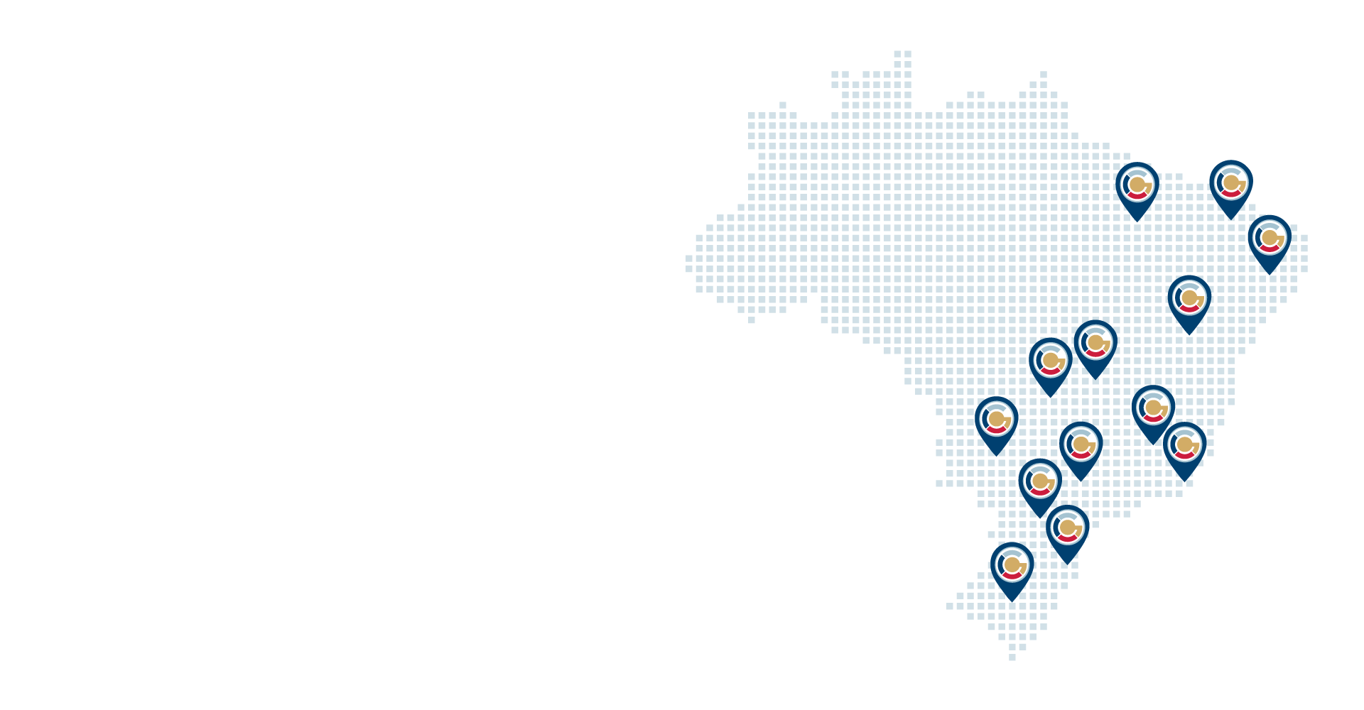 Endereços Gocil.png