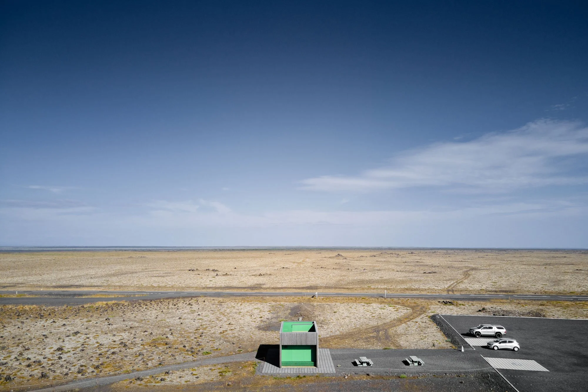 DJI_0299.jpg