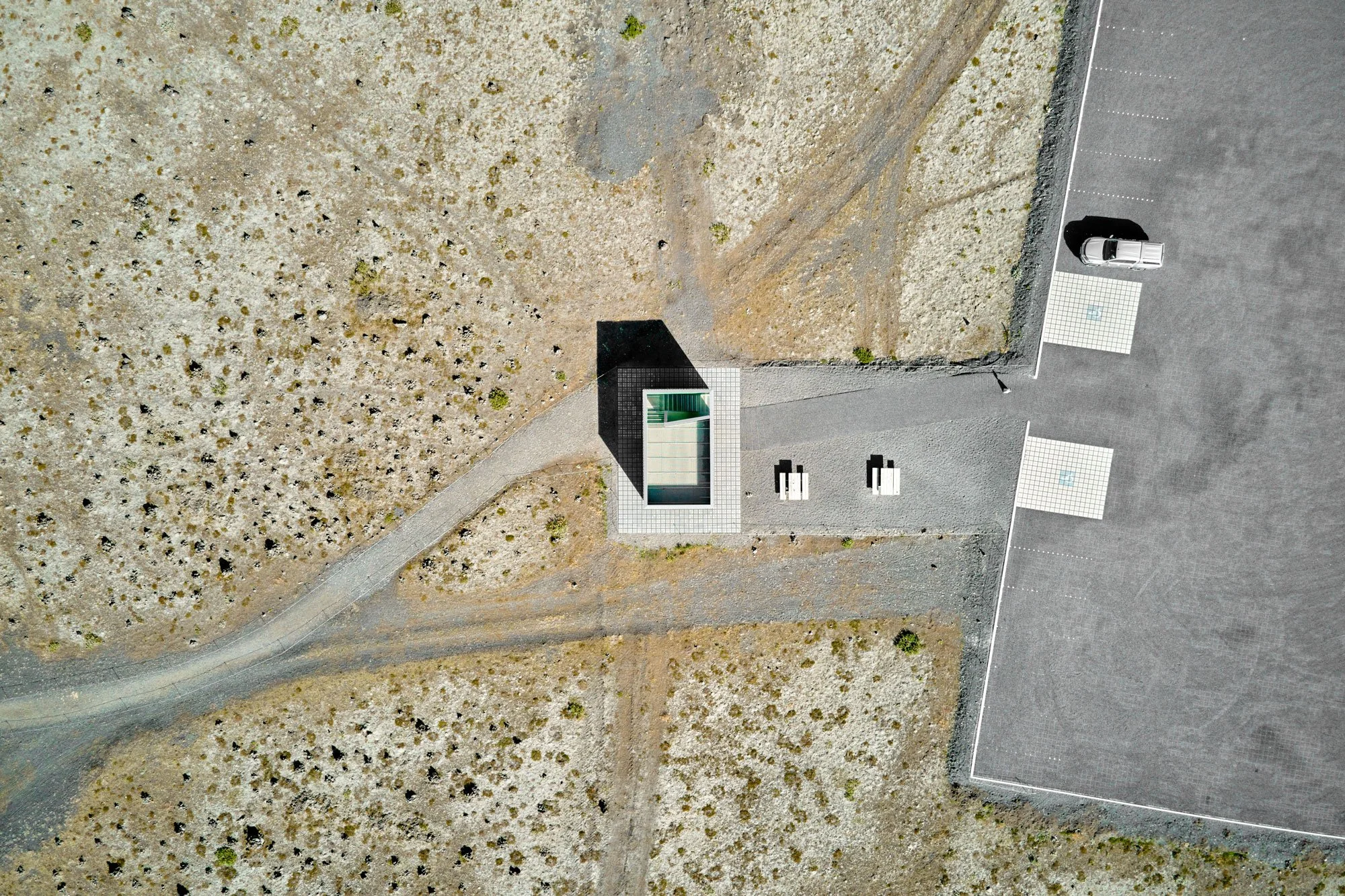 DJI_0304.jpg