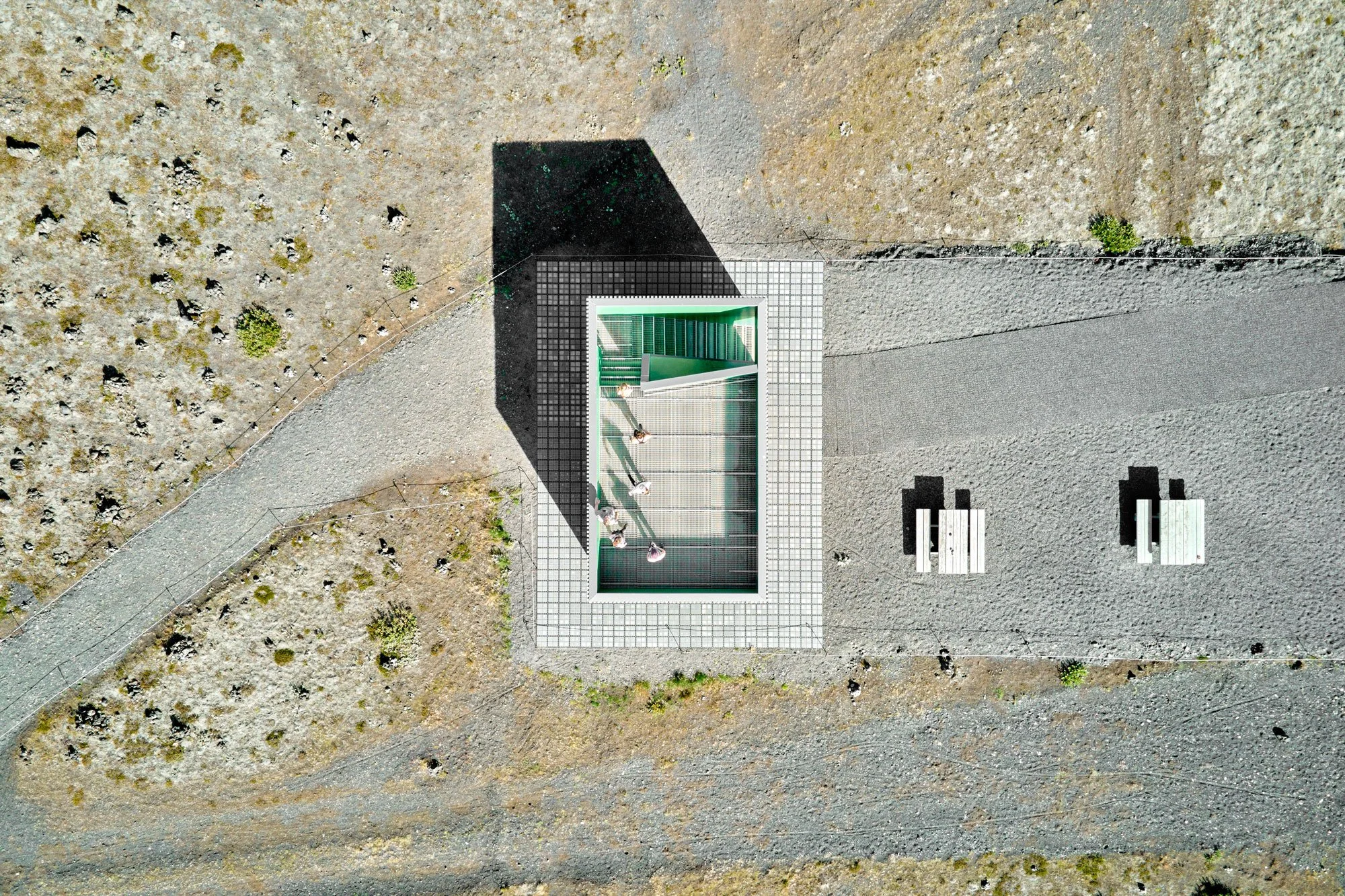 DJI_0314.jpg