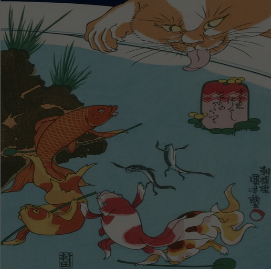 Background for website.png
